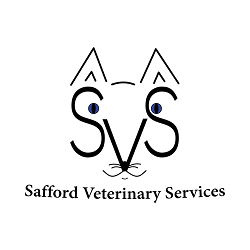 Safford Veterinary Services