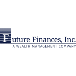 Future Finances Inc
