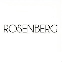 Rosenberg Plastic Surgery