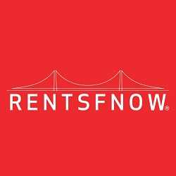 RentSFNow, Inc.