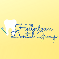 Hellertown Dental Group