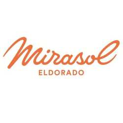 Mirasol Eldorado Apartments