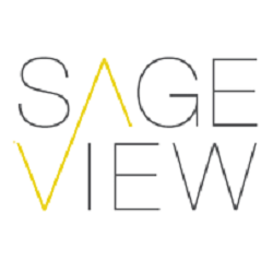 SageView Advisory Group