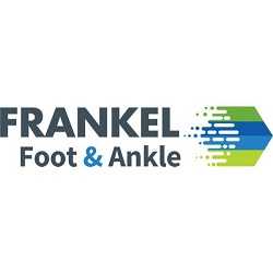 Frankel Foot & Ankle Center - Congers Office (Formerly Accent on Feet: Denis LeBlang DPM)