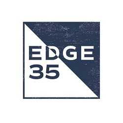 Edge 35