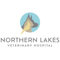 Northern Lakes Veterinary Hospital