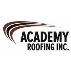 Academy Roofing, Inc.