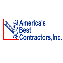 Americas Best Contractors, Inc.