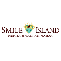 Smile Island Pediatric & Adult Dental Group