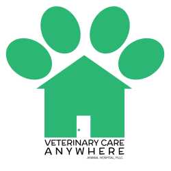 Veterinary Care Anywhere Animal Hospital PLLC