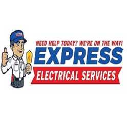 Express Electrical Services