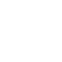 Berkshire Hathaway HomeServices Meadows Mountain Realty - Highlands