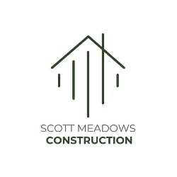 Scott Meadows Construction, INC