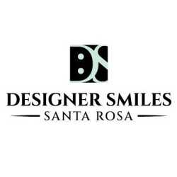 Designer Smiles Santa Rosa