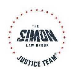 The Simon Law Group Hermosa