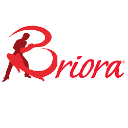Briora Ballroom Dance Studio