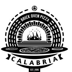 Calabria Brickoven Pizzeria - Goodletsville