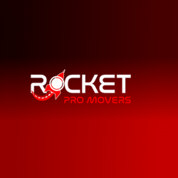 Rocket Pro Movers