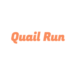 Quail Run at Meadow Springs