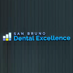 San Bruno Dental Excellence