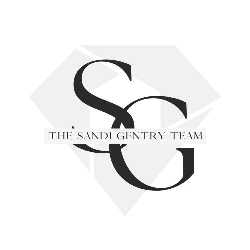 The Sandi Gentry Team- RE/MAX Lakeshore