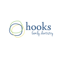 Hooks Family Dentistry