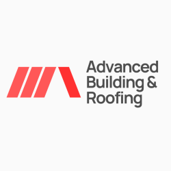 Advanced Building & Roofing