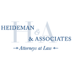Heideman and Associates