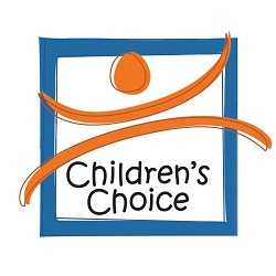 Children's Choice - San Bernardino