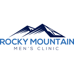 Rocky Mountain Men's Clinic