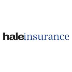 Hale Insurance