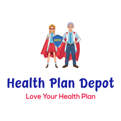 Health Plan Depot