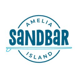 Sandbar Amelia Island