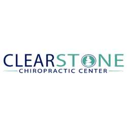 Clearstone Chiropractic Center