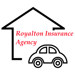 Royalton Insurance Agency