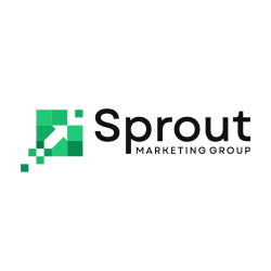 Sprout Marketing Group