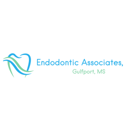 Gulf Coast Endodontic Associates