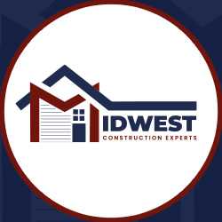 Midwest Construction Experts