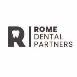 Rome Dental Partners