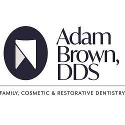 Adam Brown DDS