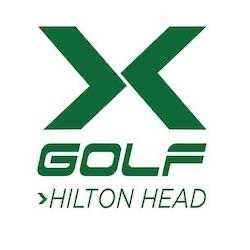 X Golf Hilton Head