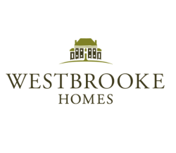 Westbrooke Homes
