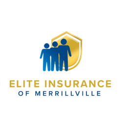 Elite Insurance Of Merrillville