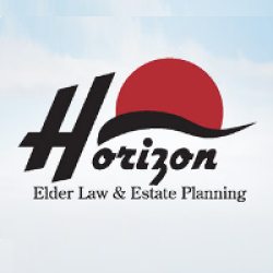 Horizon Elder Law & Estate Planning, Inc.