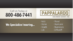 Pappalardo Insurance Agency