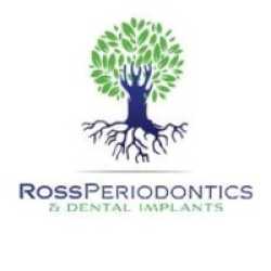 Ross Periodontics