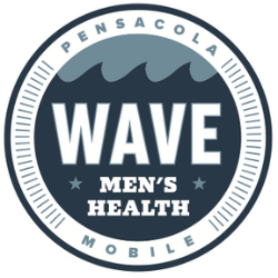 Wave Men's Health of Pensacola