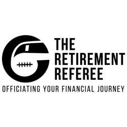 The Retirement Referee