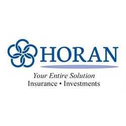 Horan Financial Services
