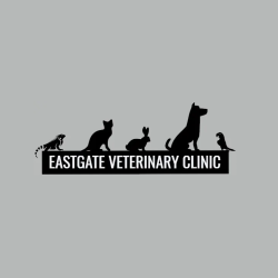 Eastgate Veterinary Clinic